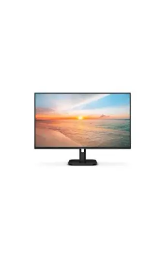 Philips 27E1N1200A/00 27" 1 ms Full HD 120 Hz IPS Monitör