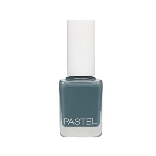 Pastel Oje 432