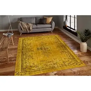 Vivense Ai̇da Home Sanepe Salon Halisi, 140x200