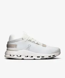 On Cloudnova 2 1