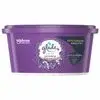 Glade Hava Tazeleyici Jel Mini Jel Lavanta Ferahlığı 70g