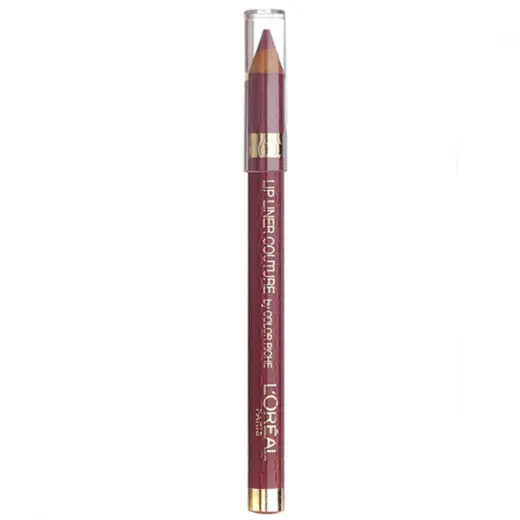 Loreal Paris Color Riche Dudak Kalemi 302 Bois De Rose