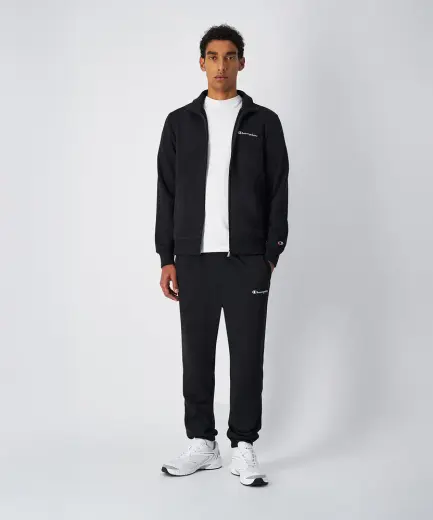 Champion Authentic Pants Elastic Cuff Pants