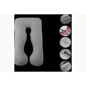 Vivense Dormeur Hami̇le Yastiği