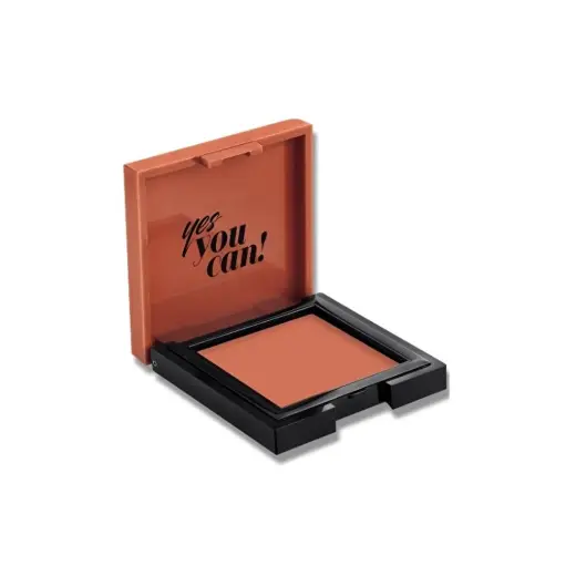 Pastel Profashion Cream Blush Krem Allık No: 47