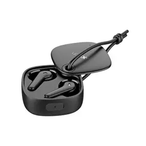 İxtech IX-E24 ANC TWS Bluetooth Kulak İçi Kulaklık