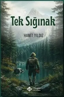 Tek Sığınak