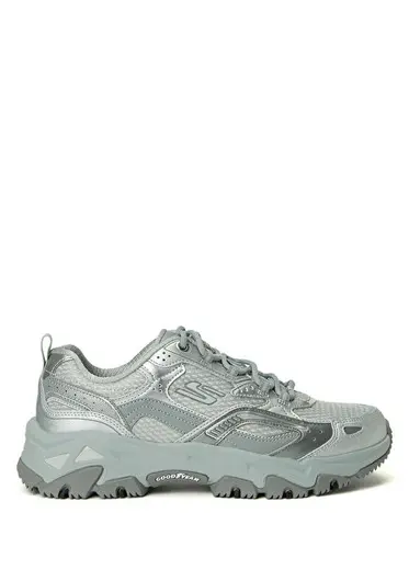 D'lites Hiker Çok Renkli Kadın Sneaker
