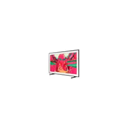 Samsung 75 inç The Frame Pro LS03FW 4K Neo QLED Sanat Modu Vision AI Smart TV (2025) 4