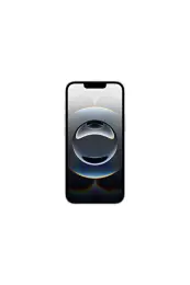 iPhone 16e 512GB Beyaz 1