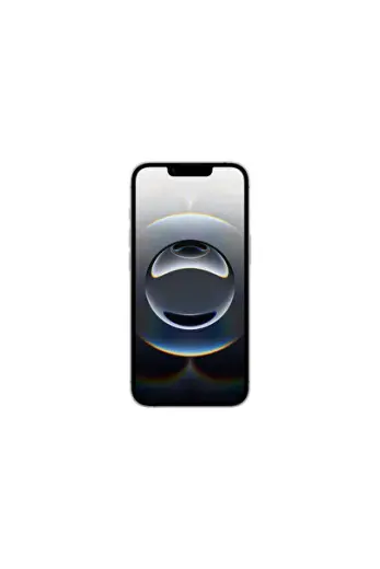 iPhone 16e 512GB Beyaz