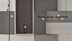 Oblo Lambader, Siyah 5
