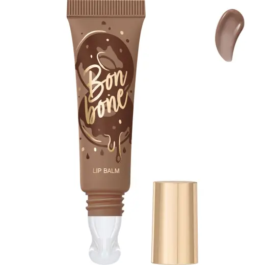 Vivienne Sabo Bonbone Dudak Balmı 03 Lollipop