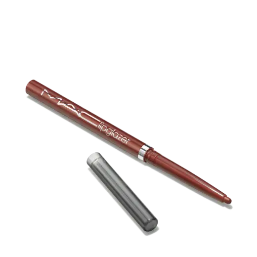 LIPGLAZER GLOSS ETKILI DUDAK KALEMİ