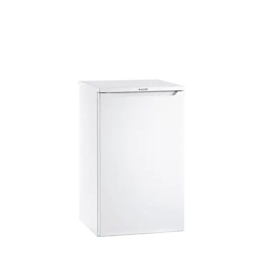 2030 MB 3 Bölmeli Derin Dondurucu