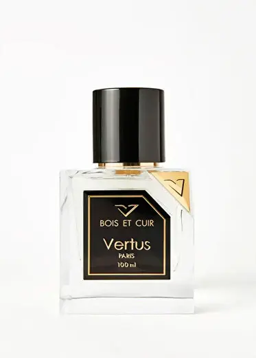 Bois Et Cuir EDP 100 ml Unisex Parfüm