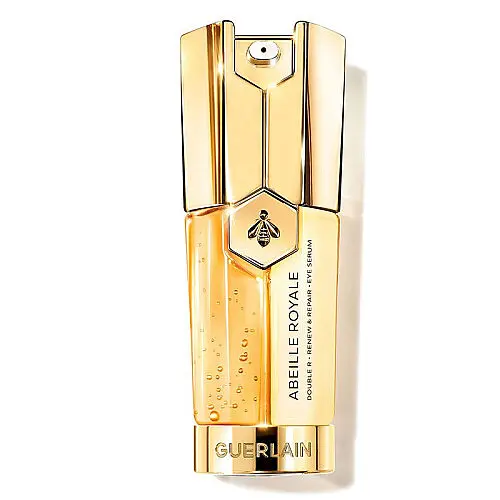 Guerlain Abeille Royale Double R Eye Serum 20 ml