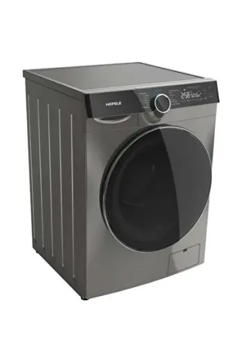 Orion Solo Kurutmalı Çamaşır Makinesi 10/7 kg Gri