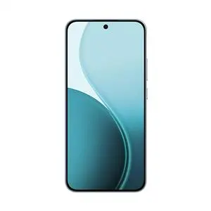 Oppo Reno14F 5G 12/256 GB Akıllı Telefon Opal Mavi