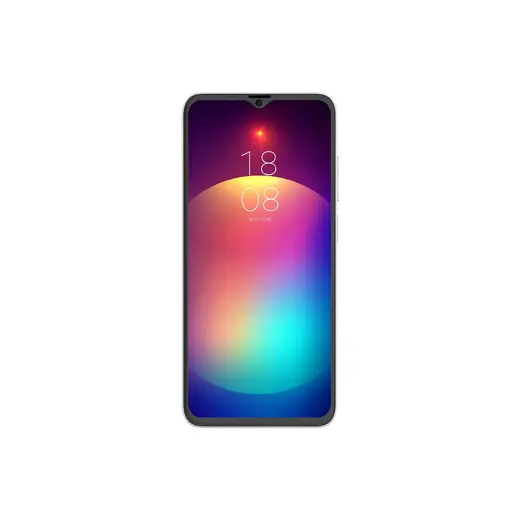 Reeder S19 Max 2/ 128 Gb Beyaz