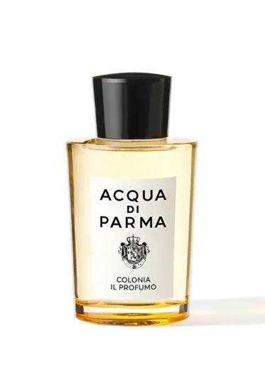 Colonia Edp 180 ml Unisex Parfüm
