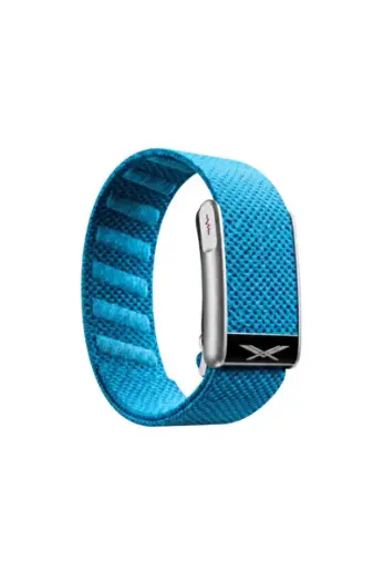 VitaxBand