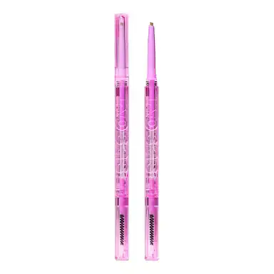 Brow Pop