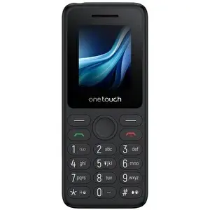 TCL Onetouch 5041 64/128 MB Tuşlu Telefon