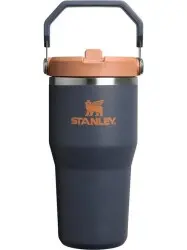 Stanley The IceFlow™ Flip Straw 2.0 Tumbler 0.59Lt - 20oz