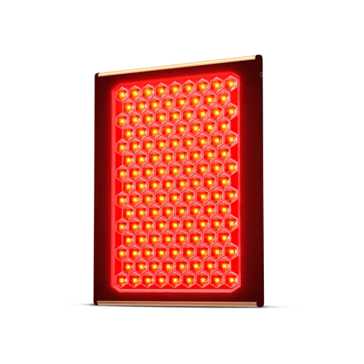 Foreo FAQ LED Panel Tekli Cilt Bakım