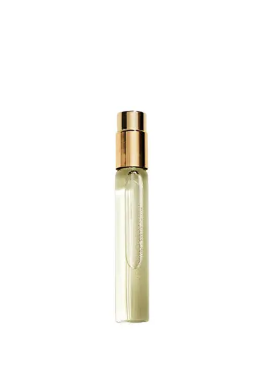 Sur La Plage 10mL