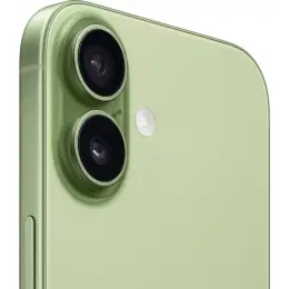 Apple iPhone 17 256 GB Ada Çayı 4