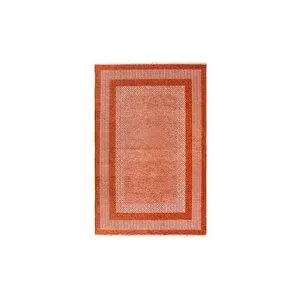 Vivense Moretti̇ Nordi̇ Hali 11543-v 200x290