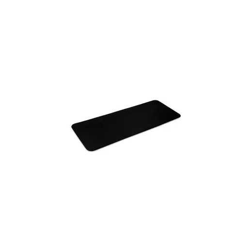 Addison 300271 Siyah 300*700*3 mm Oyuncu Uzun Mouse Pad