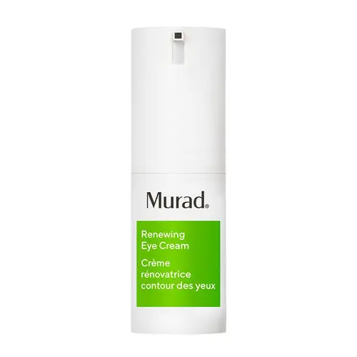 Murad Renewing Göz Kremi 15 ml