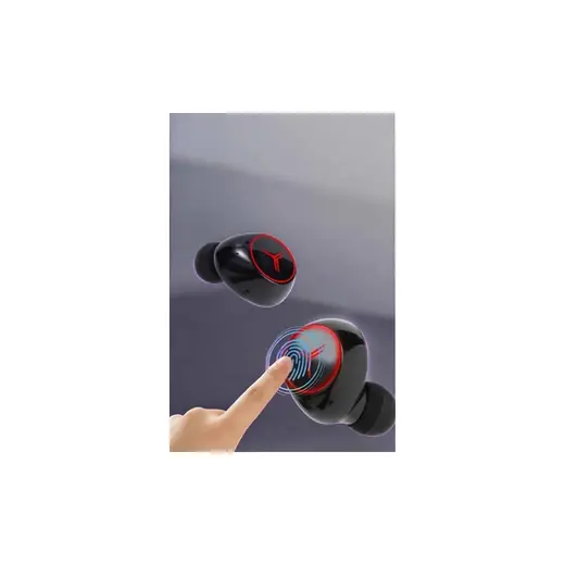 Powerbankli Kulaklık Bluetooth Bağlantılı Çoklu Bağlantı