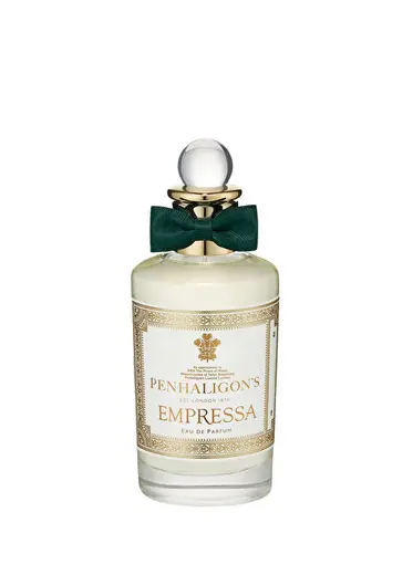 Empressa EDP 100 ML Perfume