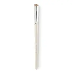 Eyeliner Fırçası