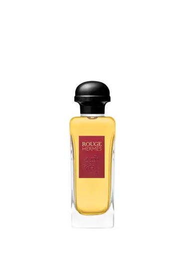 Rouge Hermès EDT 100 ml Parfüm