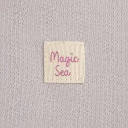 Magıc Sea Body Lila 5