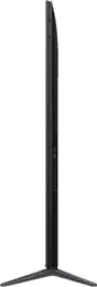 Tcl 75Q6C 4K Ultra HD 75" 190 Ekran Uydu Alıcılı Google Smart MiniLED TV 5