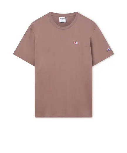 Champion Modern Heritage Crewneck T-Shirt