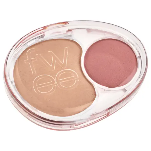 fwee Mellow Dual Allık RS02 Humming Talk