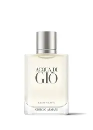 Acqua Di Gio EDT 100 ml Erkek Parfüm 1