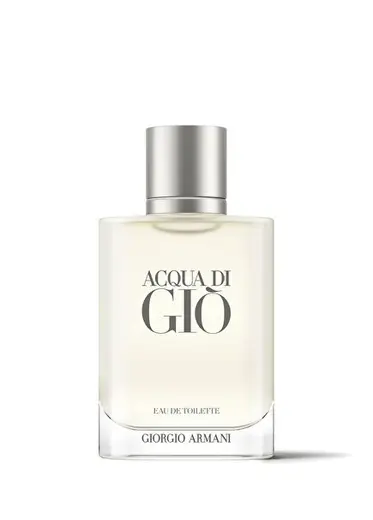 Acqua Di Gio EDT 100 ml Erkek Parfüm