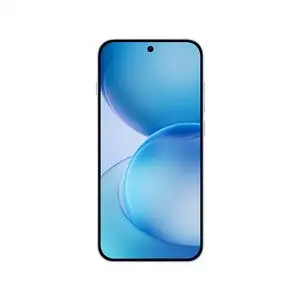 OPPO Reno16 PRO 5G 12/512 Akıllı Telefon Parlak Beyaz