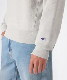 Champion Rwss Crewneck Sweatshirt 3