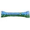 Ülker Cocostar Hindistan Cevizli Bar 28 g