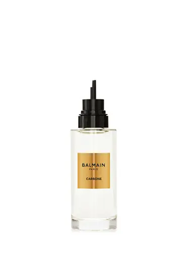 Carbone Refill 150 ml