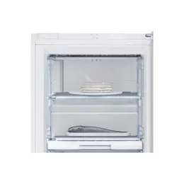 Beko 7072 MB 7 Bölmeli Derin Dondurucu 4